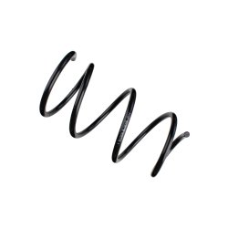 Suspension Spring BILSTEIN 36-241170 OE Ref 4813105700