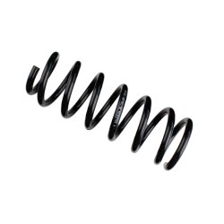 Suspension Spring BILSTEIN 36-241187 OE Ref 4823105440