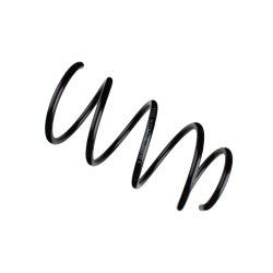 Suspension Spring BILSTEIN 36-241194 OE Ref 4813105780