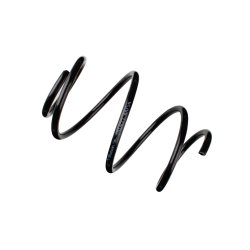 Suspension Spring BILSTEIN 36-241477 OE Ref 31336760622