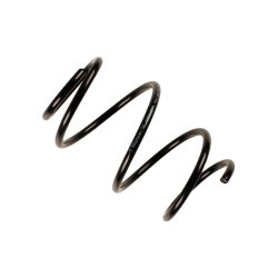 Suspension Spring BILSTEIN 36-241484 OE Ref 31336760623