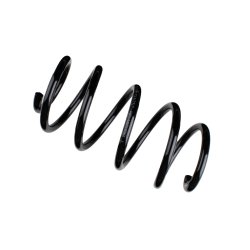 Suspension Spring BILSTEIN 36-241491 OE Ref 1K0411105ED