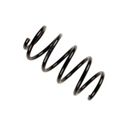 Suspension Spring BILSTEIN 36-241514 OE Ref 1K0411105EC