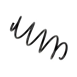 Suspension Spring BILSTEIN 36-241545 OE Ref 1KD411105L