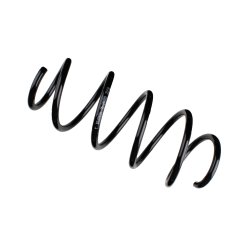 Suspension Spring BILSTEIN 36-241583 OE Ref 1K0411105HJ