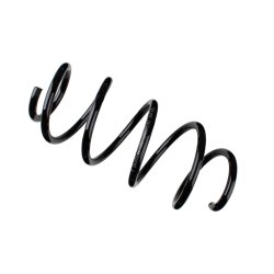 Suspension Spring BILSTEIN 36-241590 OE Ref 1K0411105HM