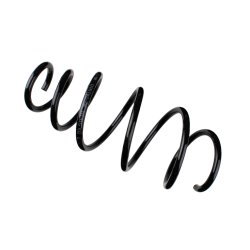 Suspension Spring BILSTEIN 36-241910 OE Ref 312464