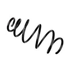 Suspension Spring BILSTEIN 36-241965 OE Ref 13265244