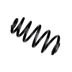 Suspension Spring BILSTEIN 36-242719 OE Ref 8E0511115CS
