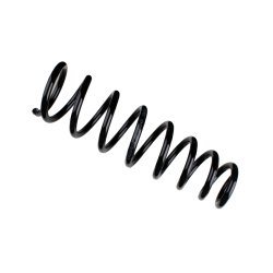 Suspension Spring BILSTEIN 36-246243 OE Ref GS1F34011