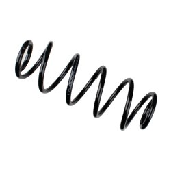 Suspension Spring BILSTEIN 36-247646 OE Ref 93195126