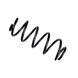 Suspension Spring BILSTEIN 36-247653 OE Ref 93195127