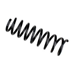Suspension Spring BILSTEIN 36-247677 OE Ref 553501H010 BILSTEIN