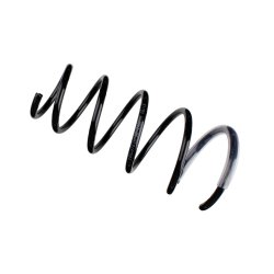 Suspension Spring BILSTEIN 36-248056 OE Ref 4700822