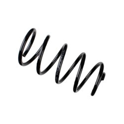 Suspension Spring BILSTEIN 36-248308 OE Ref 50508838