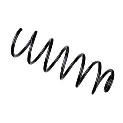 Suspension Spring BILSTEIN 36-248568 OE Ref 424016