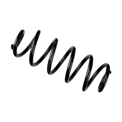 Suspension Spring BILSTEIN 36-248896 OE Ref 8K0511115HB