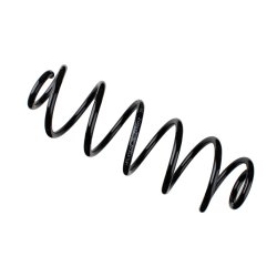 Suspension Spring BILSTEIN 36-248902 OE Ref 8K0511115DF