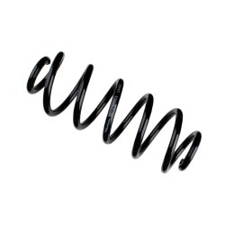 Suspension Spring BILSTEIN 36-248919 OE Ref 8K0511115HC