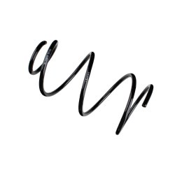 Suspension Spring BILSTEIN 36-250028 OE Ref 7694587