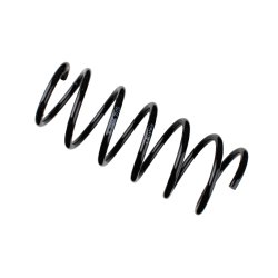 Suspension Spring BILSTEIN 36-250035 OE Ref 553300X010