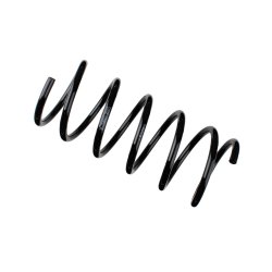 Suspension Spring BILSTEIN 36-250042 OE Ref 546300X100