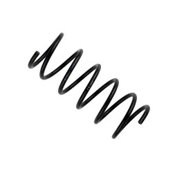 Suspension Spring BILSTEIN 36-250059 OE Ref 546300X110 BILSTEIN