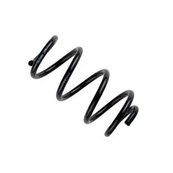 Suspension Spring BILSTEIN 36-250066 OE Ref 8K0411105EE