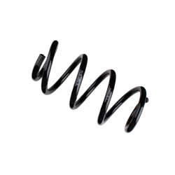 Suspension Spring BILSTEIN 36-250073 OE Ref 8K0411105EF