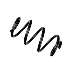 Suspension Spring BILSTEIN 36-250080 OE Ref 8K0411105ED