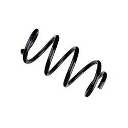 Suspension Spring BILSTEIN 36-250103 OE Ref 8K0411105EC