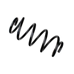 Suspension Spring BILSTEIN 36-250134 OE Ref 8K0411105DF