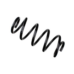 Suspension Spring BILSTEIN 36-250141 OE Ref 8K0411105DH