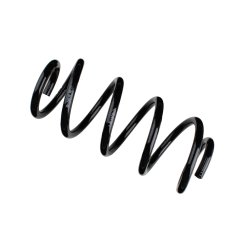 Suspension Spring BILSTEIN 36-250158 OE Ref 8K0411105DK