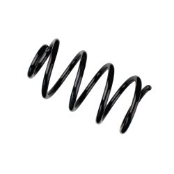 Suspension Spring BILSTEIN 36-250226 OE Ref Q0004860V002000000