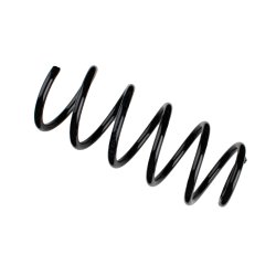 Suspension Spring BILSTEIN 36-250233 OE Ref Q0007502V002000000