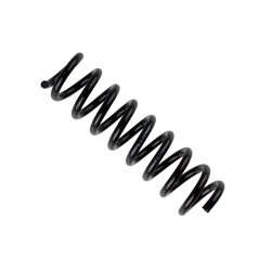 Suspension Spring BILSTEIN 36-251285 OE Ref 33536851727 BILSTEIN