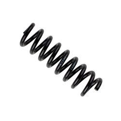Suspension Spring BILSTEIN 36-251292 OE Ref 33536851931