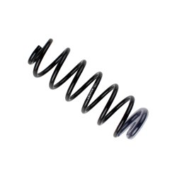 Suspension Spring BILSTEIN 36-251780 OE Ref 5102W9
