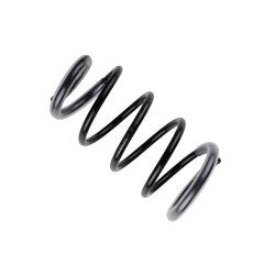 Suspension Spring BILSTEIN 36-252428 OE Ref CG2534011
