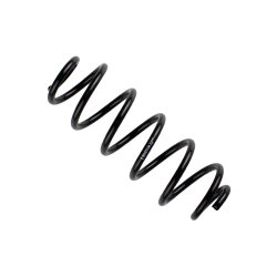Suspension Spring BILSTEIN 36-252657 OE Ref 1K0511115JF