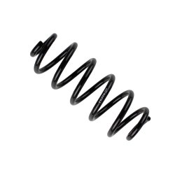 Suspension Spring BILSTEIN 36-252688 OE Ref 8K0511115HD
