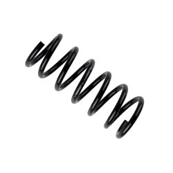 Suspension Spring BILSTEIN 36-252923 OE Ref 4811522