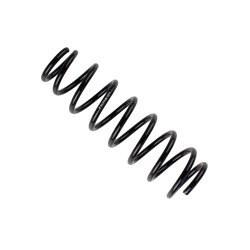 Suspension Spring BILSTEIN 36-253005 OE Ref 93178682 BILSTEIN