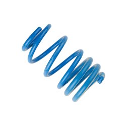 Suspension Spring BILSTEIN 36-253715 OE Ref 312477