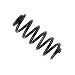 Suspension Spring BILSTEIN 36-254316 OE Ref 4513240304 BILSTEIN