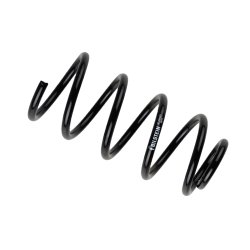 Suspension Spring BILSTEIN 36-254323 OE Ref Q0006807V001000000