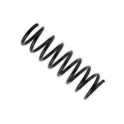 Suspension Spring BILSTEIN 36-254392 OE Ref BBS228011B