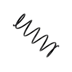 Suspension Spring BILSTEIN 36-255788 OE Ref 1143329