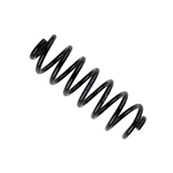 Suspension Spring BILSTEIN 36-256068 OE Ref 1K0511115CE BILSTEIN